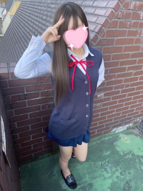 きの 池袋あられ（派遣リフレ）