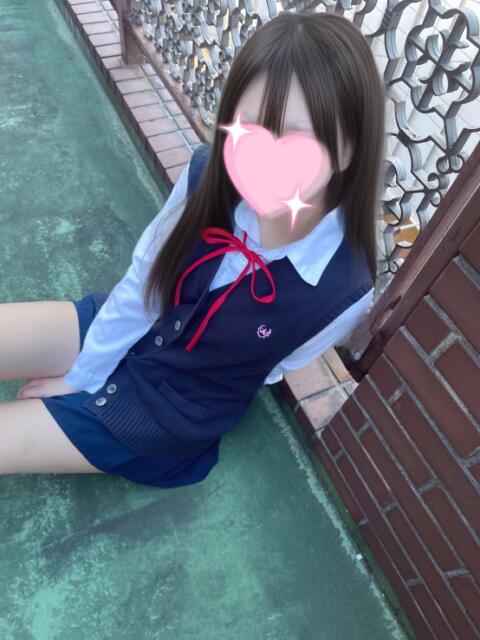 きの 池袋あられ（派遣リフレ）