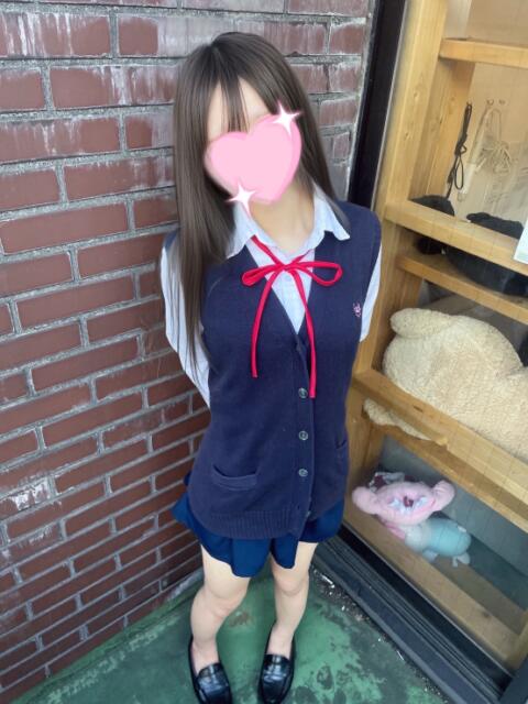 きの 池袋あられ（派遣リフレ）