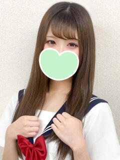 みりあ 新橋ハートクリニック（シンデレラグループ）（新橋/デリヘル）