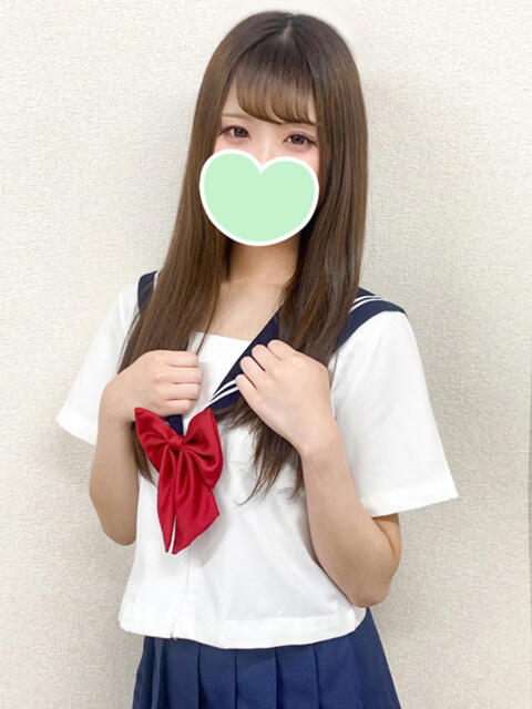 みりあ 新橋ハートクリニック（シンデレラグループ）（オナクラ）