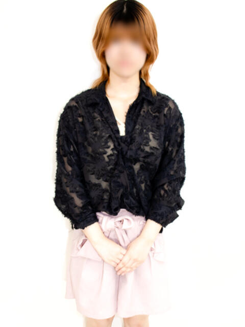 あん 池袋しろパラ(ホテヘル(手コキ・オナクラ))