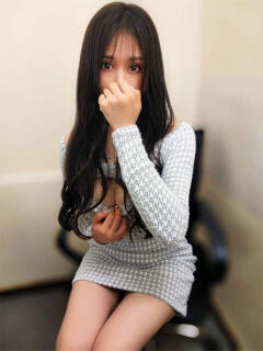 ゆりあ Mrs.Rufeーミセスルーフー（日本橋/デリヘル）