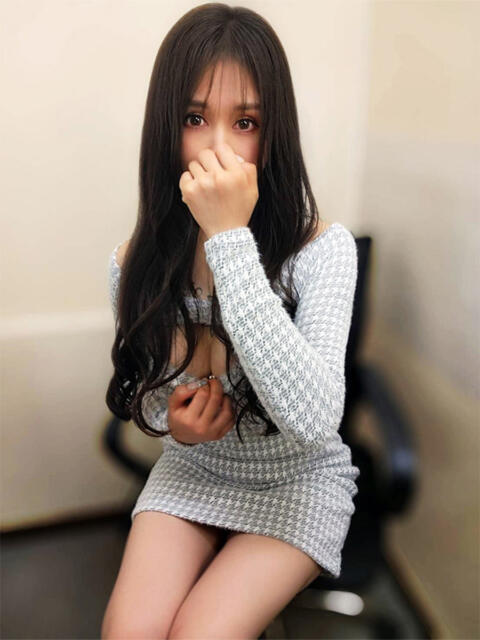 ゆりあ Mrs.Rufeーミセスルーフー(待ち合わせ型デリヘル)