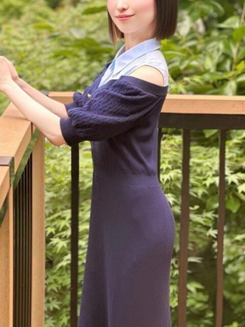 有馬なな 月の真珠-五反田-（デリヘル（人妻若妻専門店））