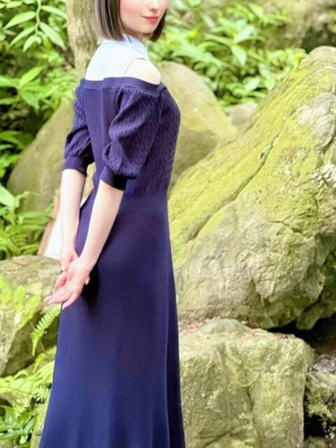 有馬なな 月の真珠-五反田-（デリヘル（人妻若妻専門店））