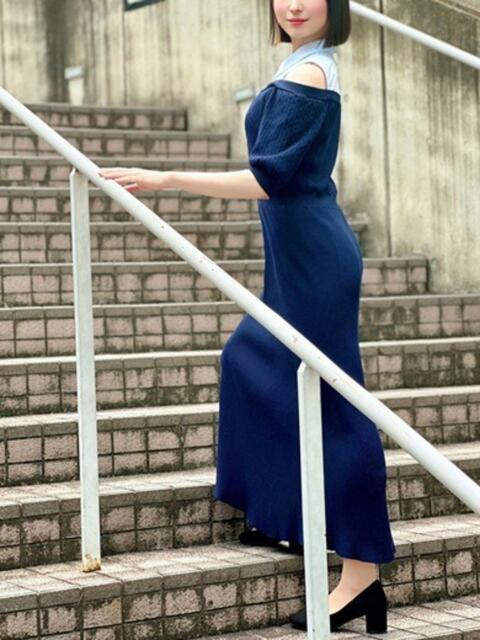 有馬なな 月の真珠-五反田-（デリヘル（人妻若妻専門店））