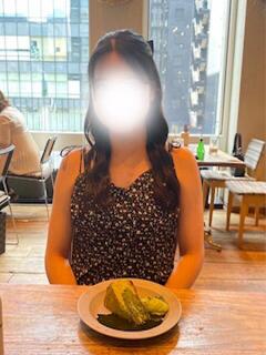 ましろ non-non 神田(ノンノン神田)（神田/キャバクラ）