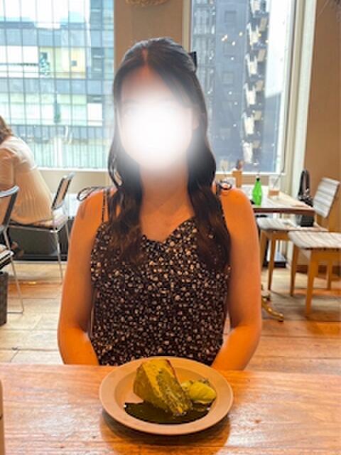 ましろ non-non 神田(ノンノン神田)（キャバクラ）