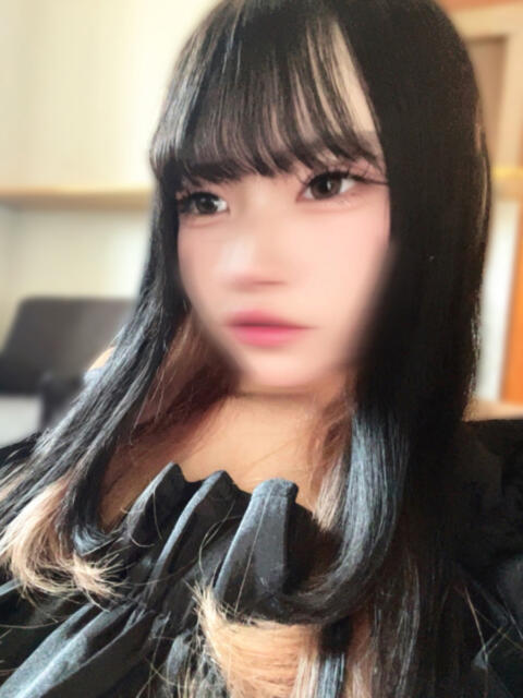 あかり 山梨　風俗　デリヘル　 『ラブ＆ピース学園』（デリヘル）