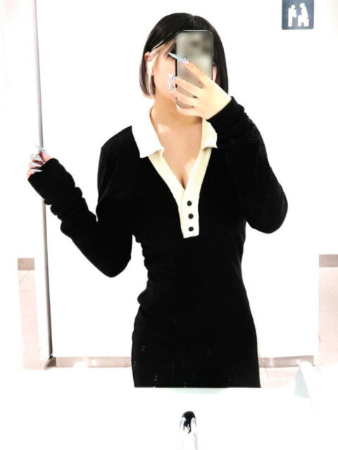 あかり 山梨　風俗　デリヘル　 『ラブ＆ピース学園』（デリヘル）