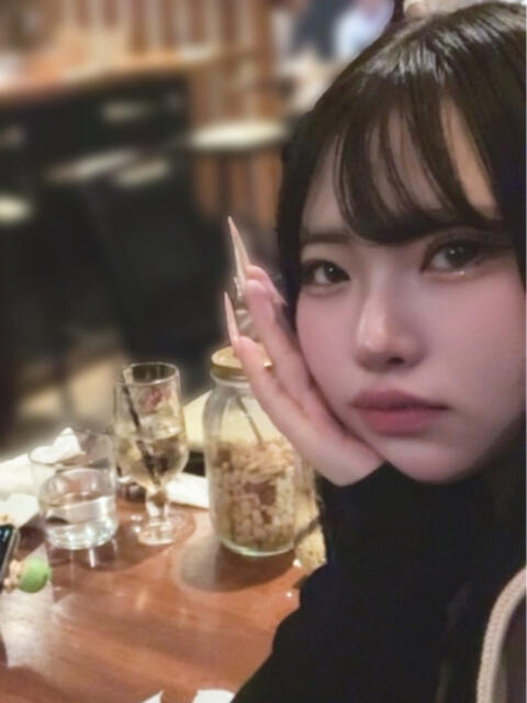 あかり 山梨　風俗　デリヘル　 『ラブ＆ピース学園』（デリヘル）