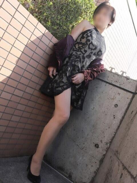 いと 即アポ奥さん～静岡店～（人妻系デリヘル）