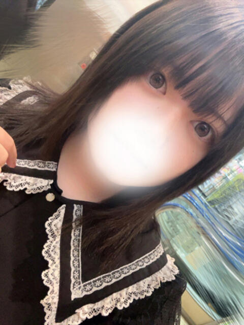 ありさ 舐めたくてグループ〜ペロンチョ学園〜八王子校(デリヘル)