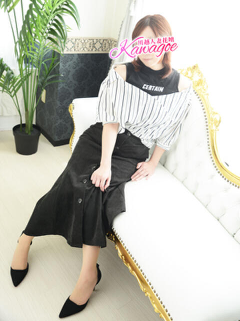 さとみ モアグループ川越人妻花壇（人妻デリヘル）