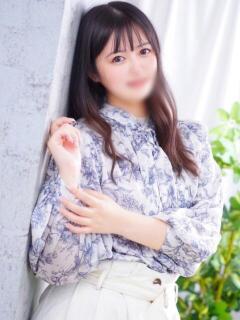 らら OL倶楽部周南（徳山/デリヘル）