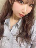 すい HONEY BROWN（梅田/おっパブ・セクキャバ）