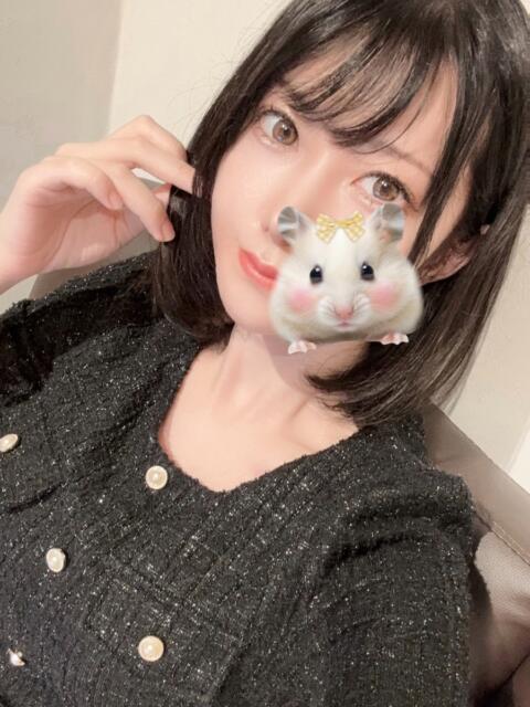 めぐみ 大塚アテネ（デリヘル）