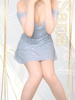 さな NEW　KAWAII(ニューカワイイ）（池袋/おっパブ・セクキャバ）