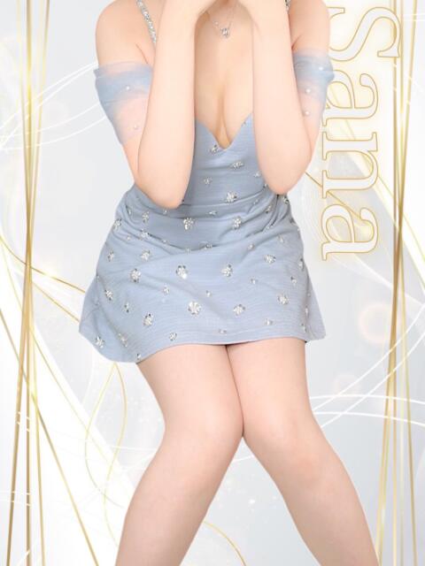 さな NEW　KAWAII(ニューカワイイ）（セクキャバ）