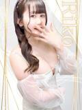 りこ NEW　KAWAII(ニューカワイイ）（池袋/おっパブ・セクキャバ）