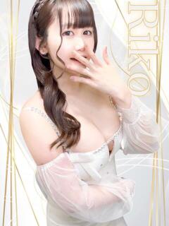 りこ NEW　KAWAII(ニューカワイイ）（池袋/おっパブ・セクキャバ）