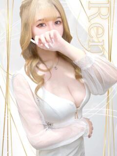 れんか NEW　KAWAII(ニューカワイイ）（池袋/おっパブ・セクキャバ）