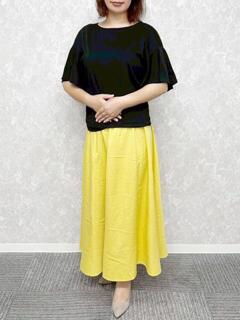 佳心（かこ） PLUS十三店（十三/デリヘル）