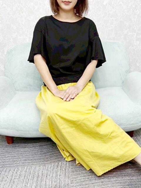 佳心（かこ） PLUS十三店（熟女デリヘル）