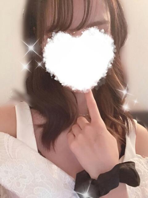 石原 LEON～レオン（【非風俗】メンズエステ）