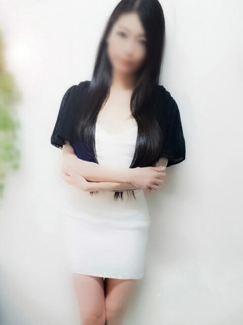 えま 半熟ばなな 錦糸町(人妻・熟女待ち合わせデリヘル)