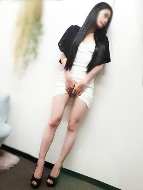 えま 半熟ばなな 錦糸町(人妻・熟女待ち合わせデリヘル)