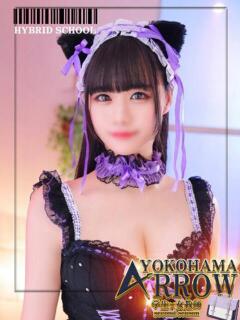 ななみ アロー（日ノ出町/ソープ）