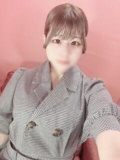 ねむ NesoMania（日本橋/デリヘル）