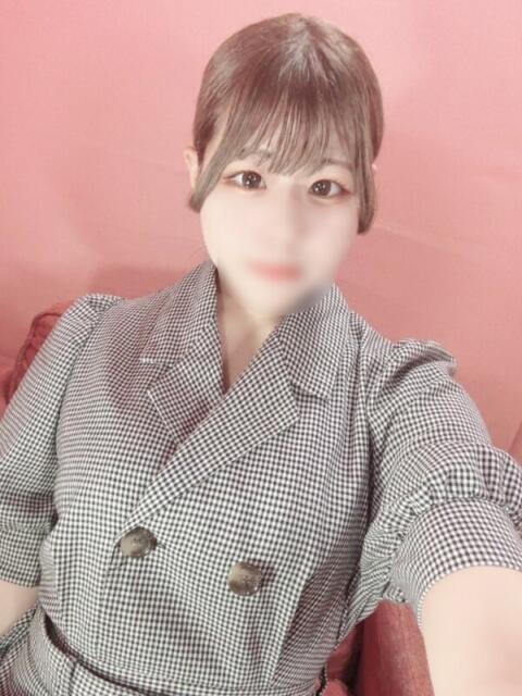 ねむ NesoMania（デリヘル）