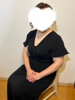 りょう 美妻川越～熟女との時間～（川越/デリヘル）