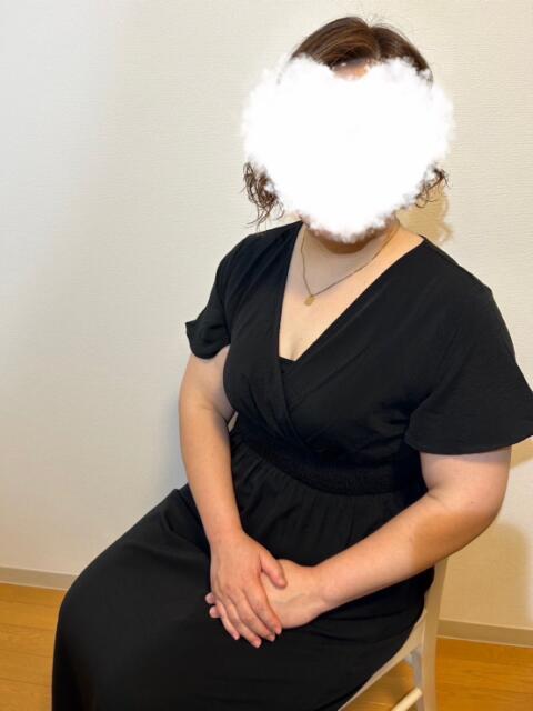 りょう 美妻川越~熟女との時間~(熟女デリヘル)