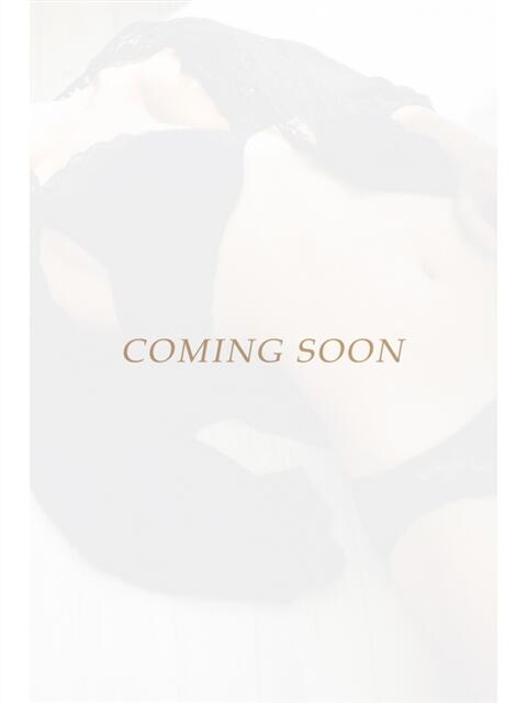 まみこ 鹿児島人妻 楊貴妃（人妻デリヘル）