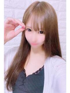 あい