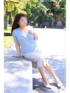 ももな 奥鉄オクテツ東京店（デリヘル市場）（五反田/デリヘル）