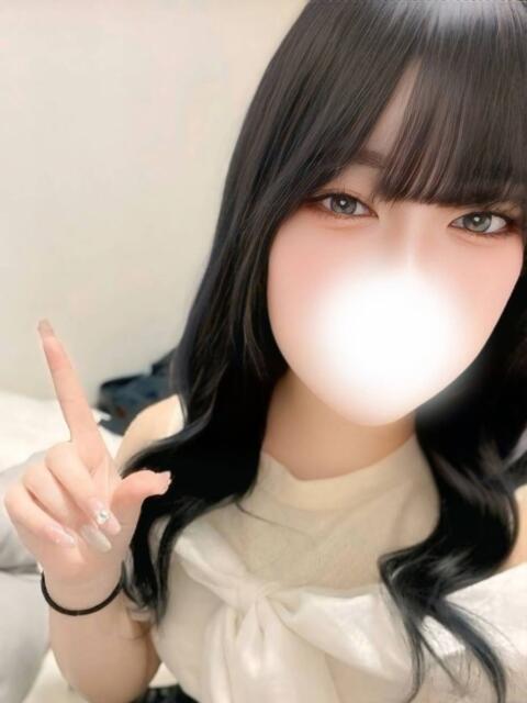 にいな/いちゃいちゃ好き★★★ 10代、20代専門ハレンチ倶楽部　姫路店（デリヘル）