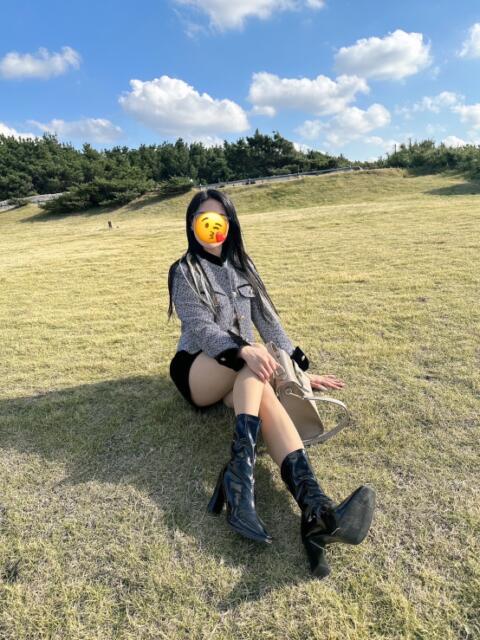 新人　96番 Miss honey（アジアンデリヘル）