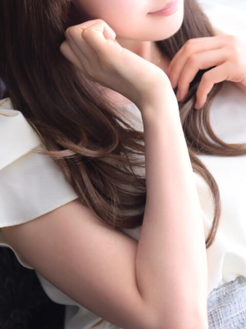 菜実-nami- 品川エッセンス(高級デリヘル)