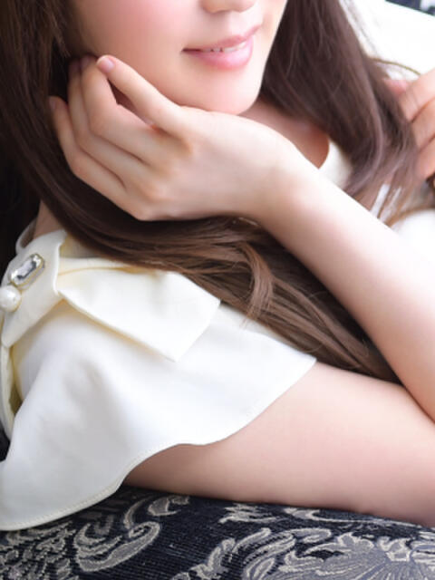 菜実-nami- 品川エッセンス(高級デリヘル)