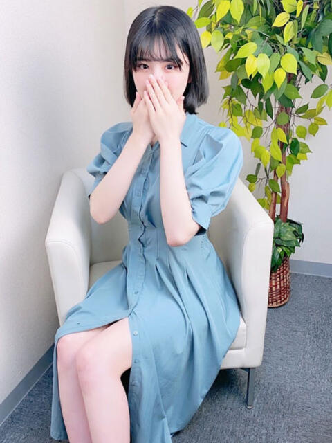 みな 白金プラチナ(ユメオト)（デリヘル）