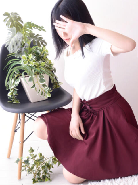 ミツキ Juicy+(ユメオト)(オナクラ)