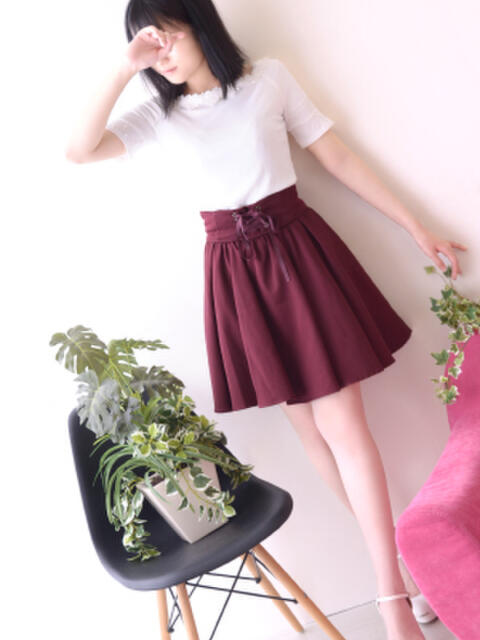 ミツキ Juicy+(ユメオト)(オナクラ)