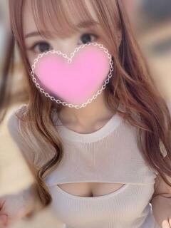 じゅり