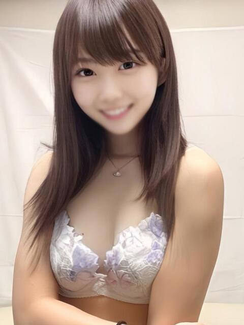 こはる すぐイっちゃう素人JD♡ 業界未経験のモデル系イイ女専門店 ANECAM(デリヘル)