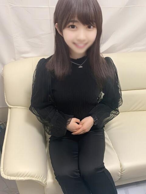 こはる すぐイっちゃう素人JD♡ 業界未経験のモデル系イイ女専門店 ANECAM(デリヘル)